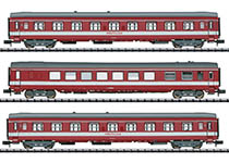 079-T18218