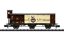 079-T18220