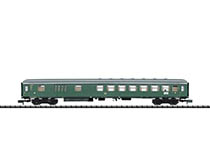 079-T18404