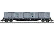 079-T18431