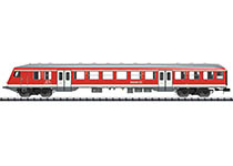 079-T18462