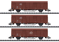 079-T18902