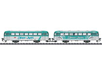 079-T18903