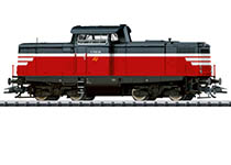 079-T22368