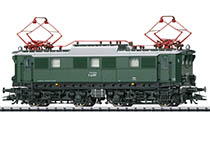 079-T22394