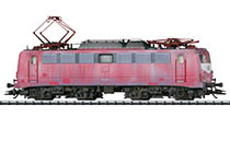 079-T22400