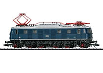 079-T22451