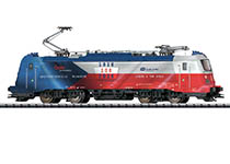 079-T22454