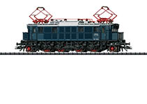 079-T22496