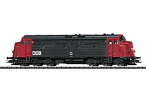 079-T22677