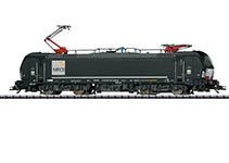 079-T22690