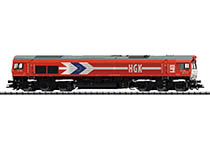079-T22691