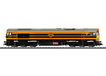 079-T22692