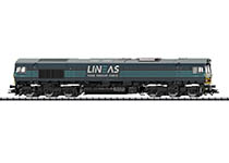 079-T22693