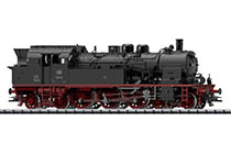 079-T22876