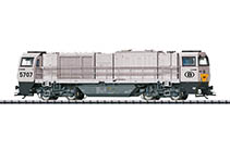 079-T22921