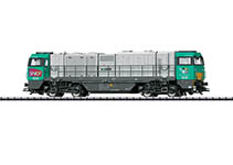 079-T22922