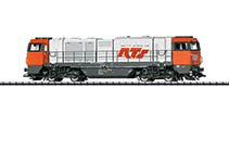 079-T22924