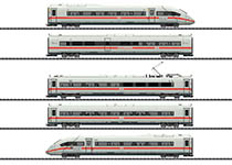 079-T22971