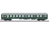 079-T23176