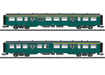 079-T23222
