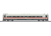 079-T23978