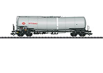 079-T24215