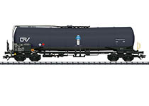 079-T24218