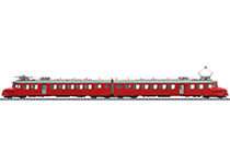 079-T25260