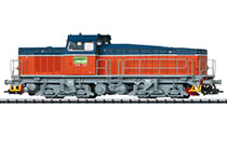 079-T25945