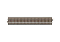 079-T62236