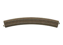 079-T62430