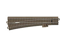 079-T62711