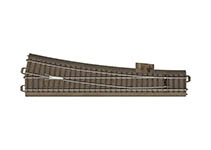 079-T62712