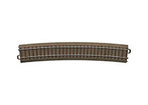 079-T62912