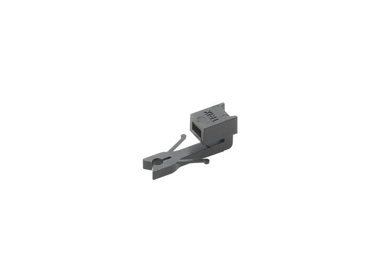 079-T66699 - H0-Kupplungsadapter