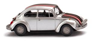 079507 - H0 - VW Käfer 1303 Salzburg
