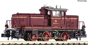 080-722401