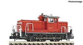 080-722402