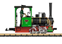 083-L24141
