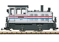 083-L27632