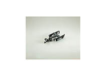 083-L67300 - Drehgestell, 2St.