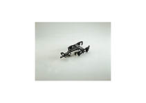 083-L67370 - Drehgestell, 2St.