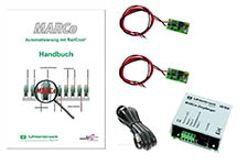 085-68100 - MARCo-Set
