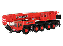 088-13001