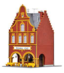 088-38375
