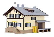 088-38824