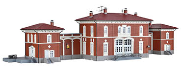 088-39366