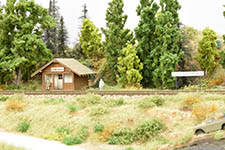 091-1868