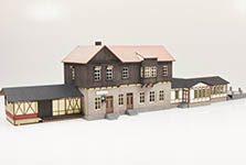 091-1890